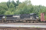 NS 8846